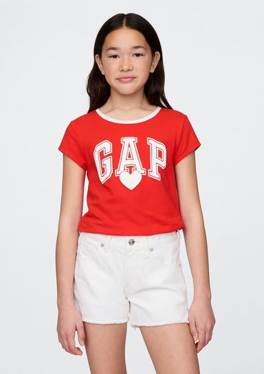 Grafik T-Shirt