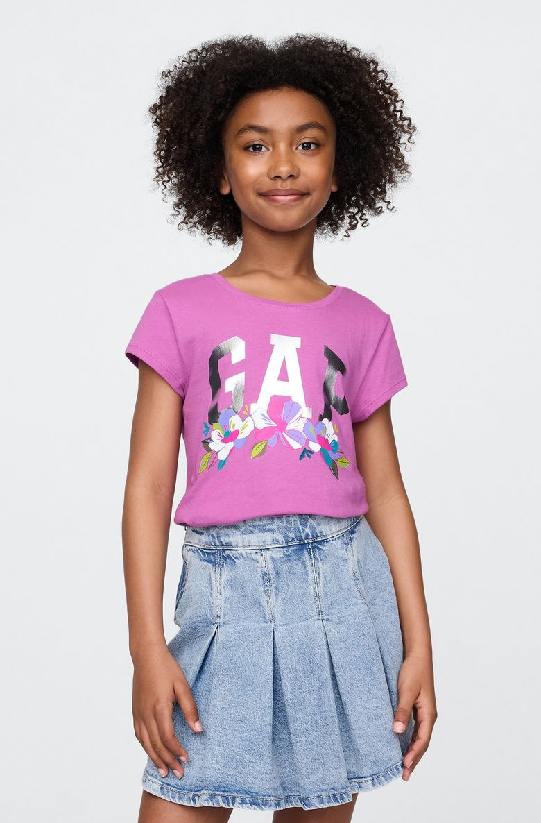  Grafik T-Shirt
