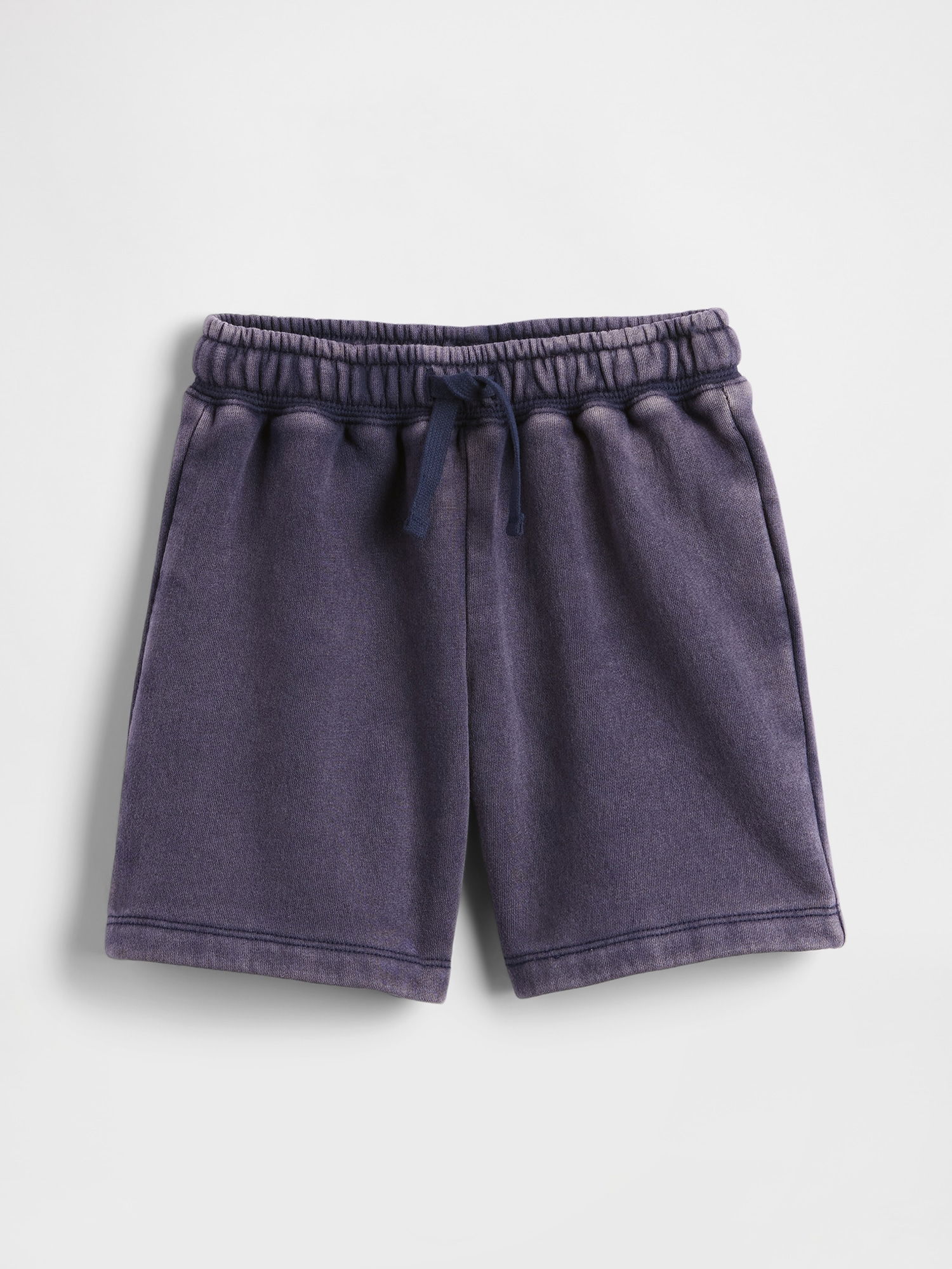 Pull-On Şort product image