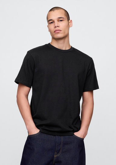 Heavyweight Original T-Shirt