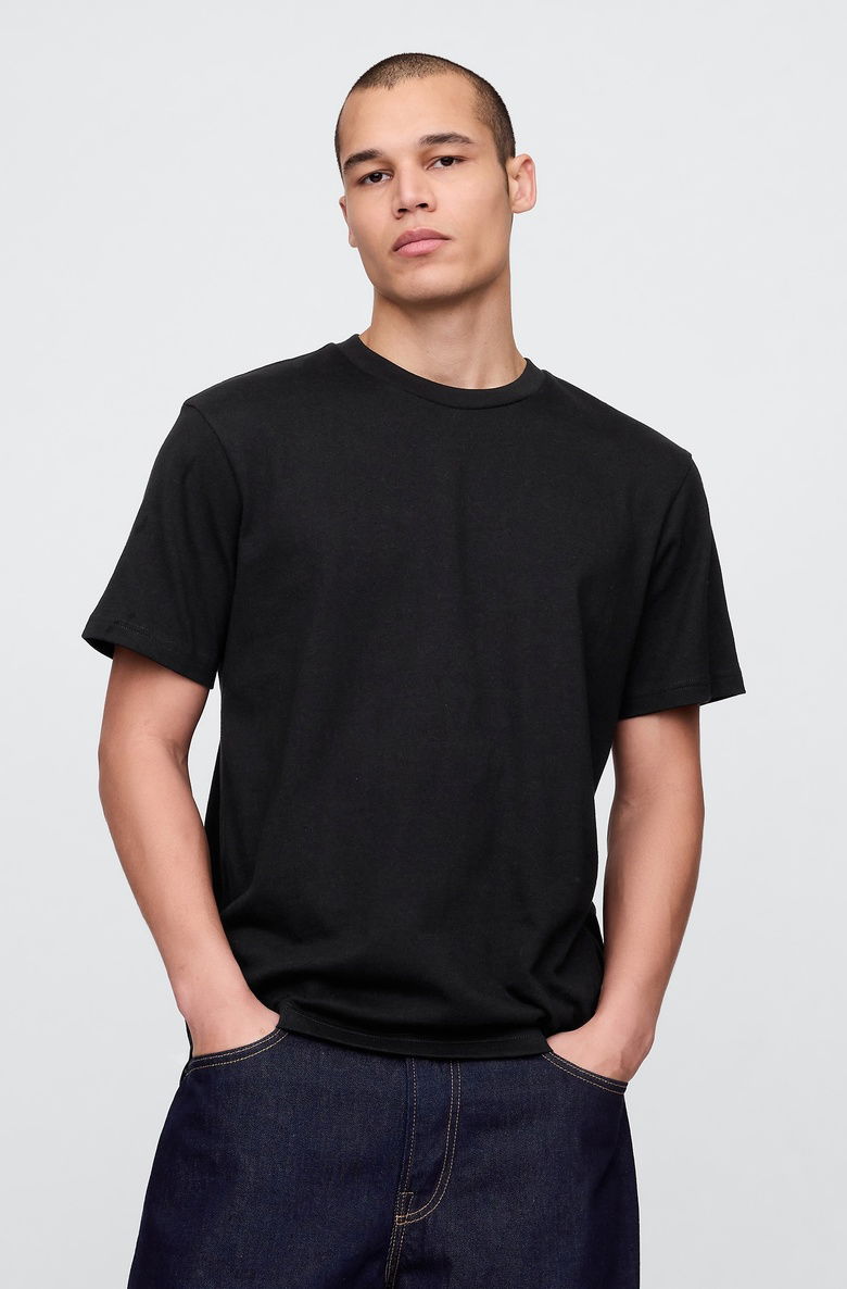  Heavyweight Original T-Shirt