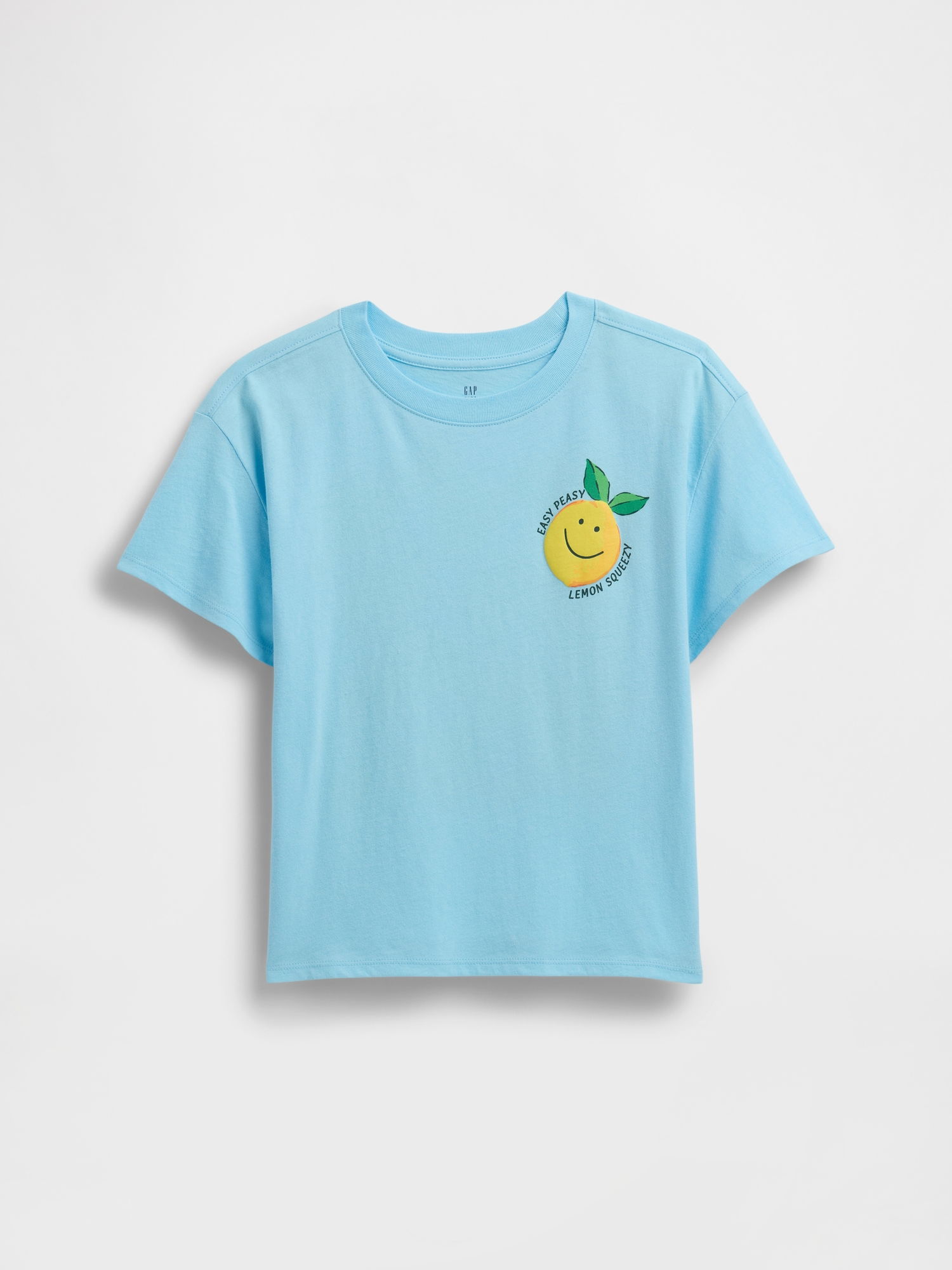 Jersey T-Shirt product image