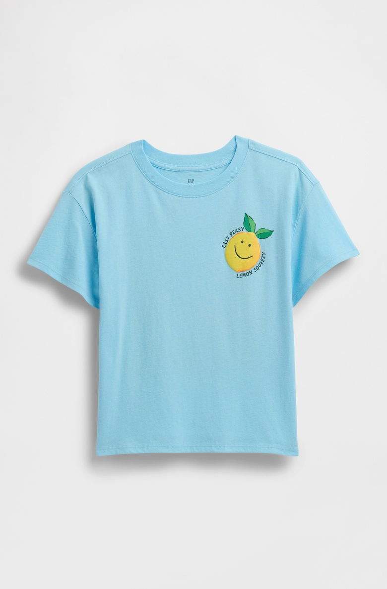  Jersey T-Shirt