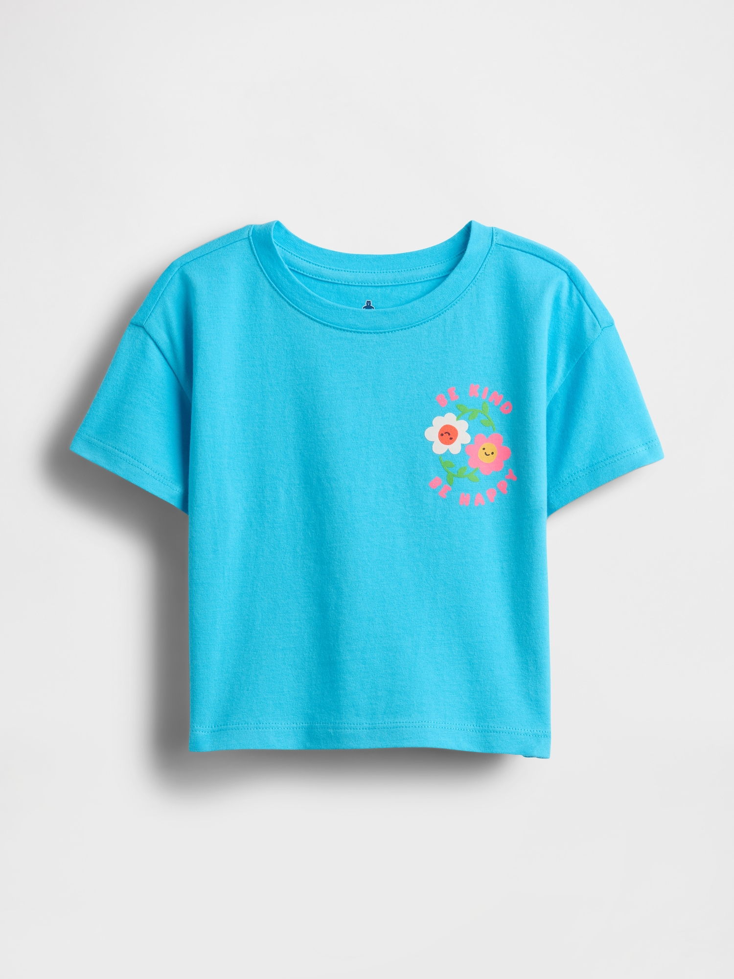 Mix & Match Relaxed Grafik T-Shirt product image