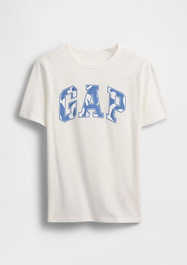 Gap Logo T-Shirt