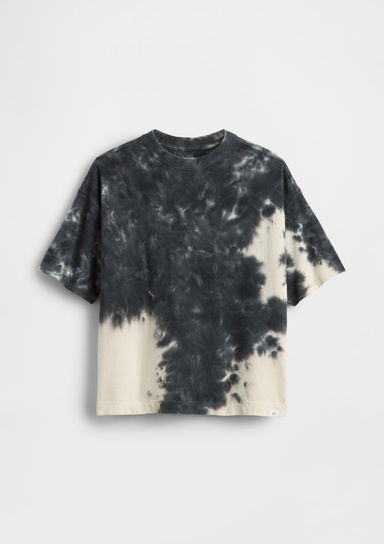 Heavyweight T-Shirt