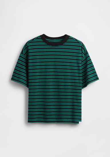 Heavyweight T-Shirt