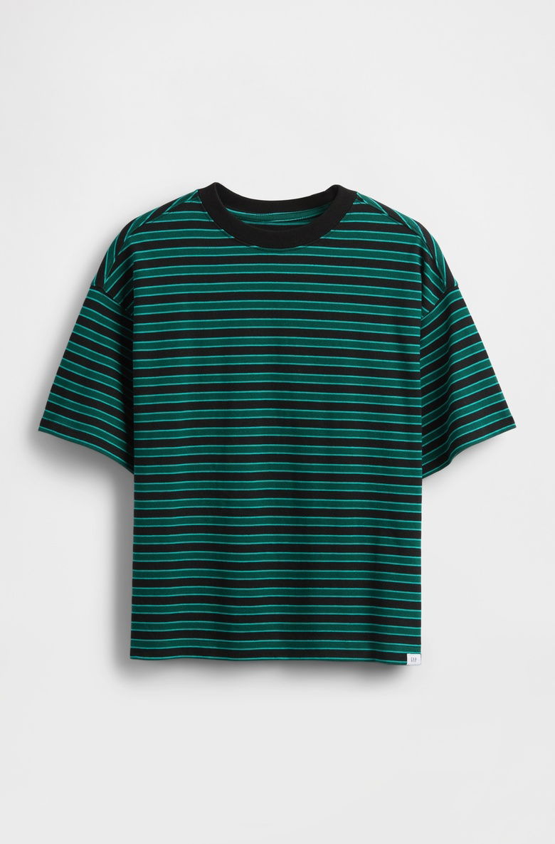  Heavyweight T-Shirt