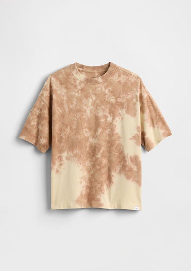 Heavyweight T-Shirt