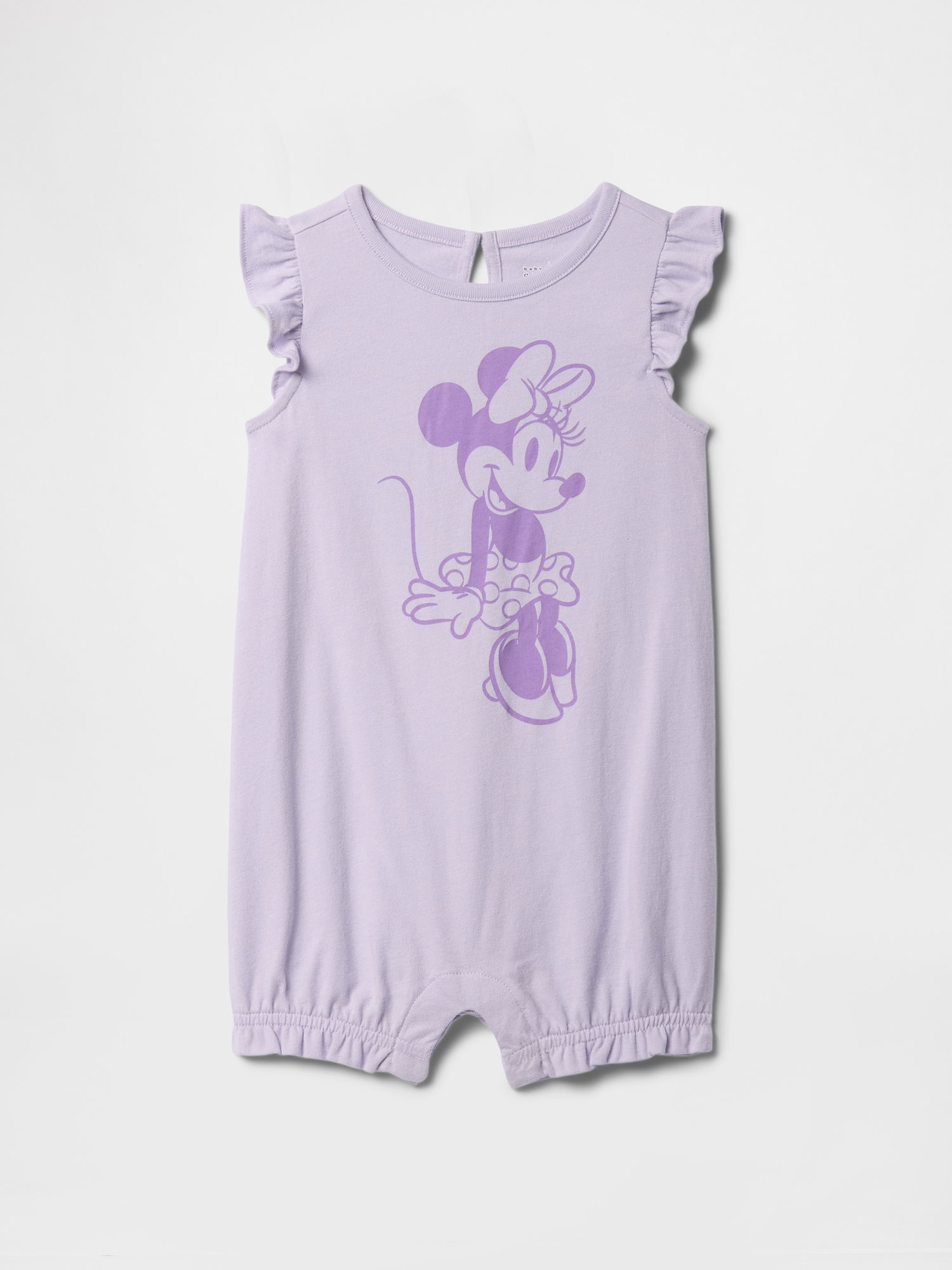 Disney Desenli Tulum product image