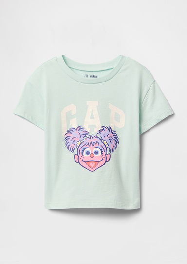 Grafikli T-Shirt