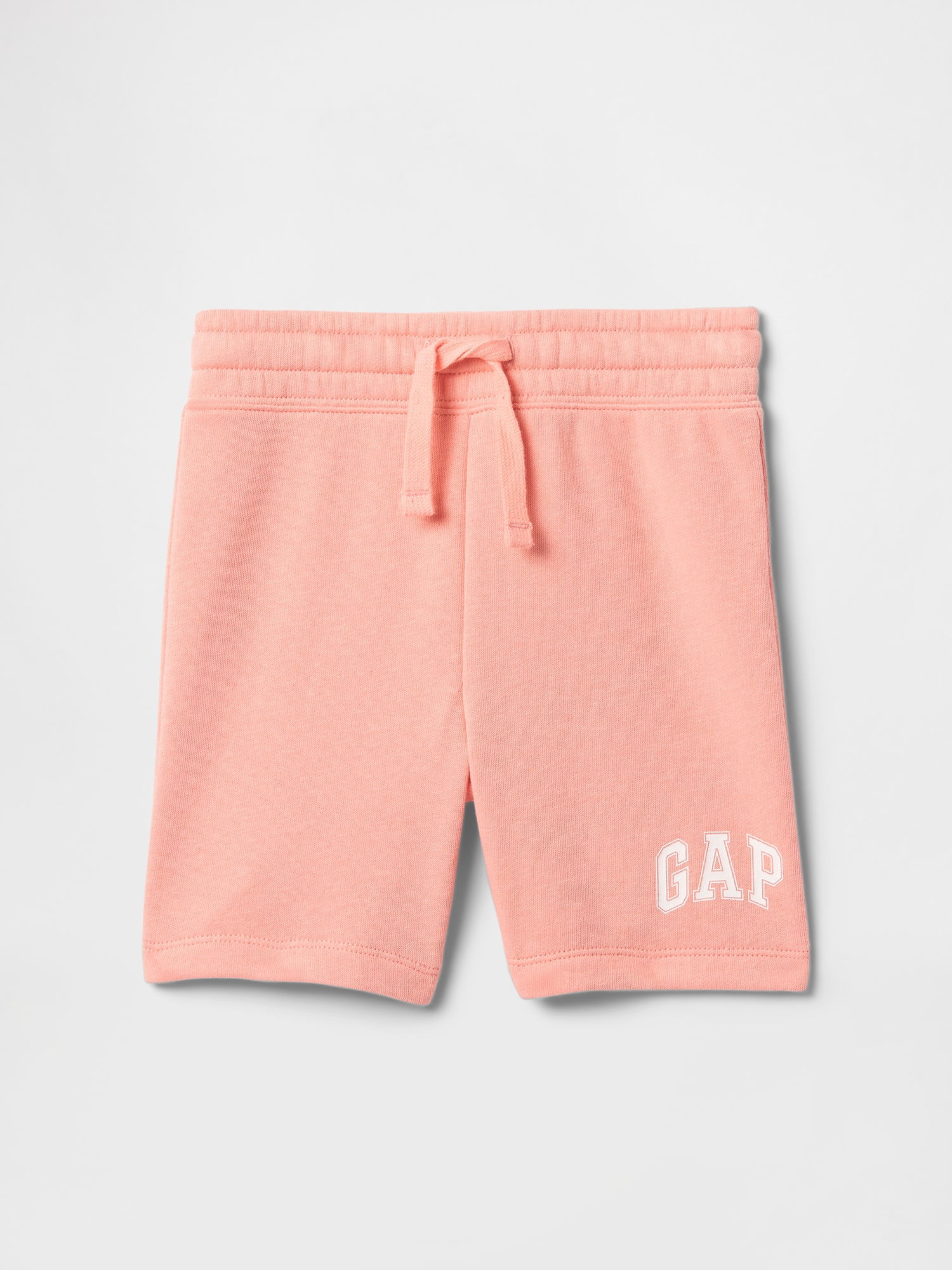 Gap Logo Şort product image