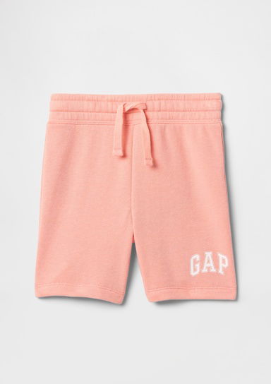 Gap Logo Şort
