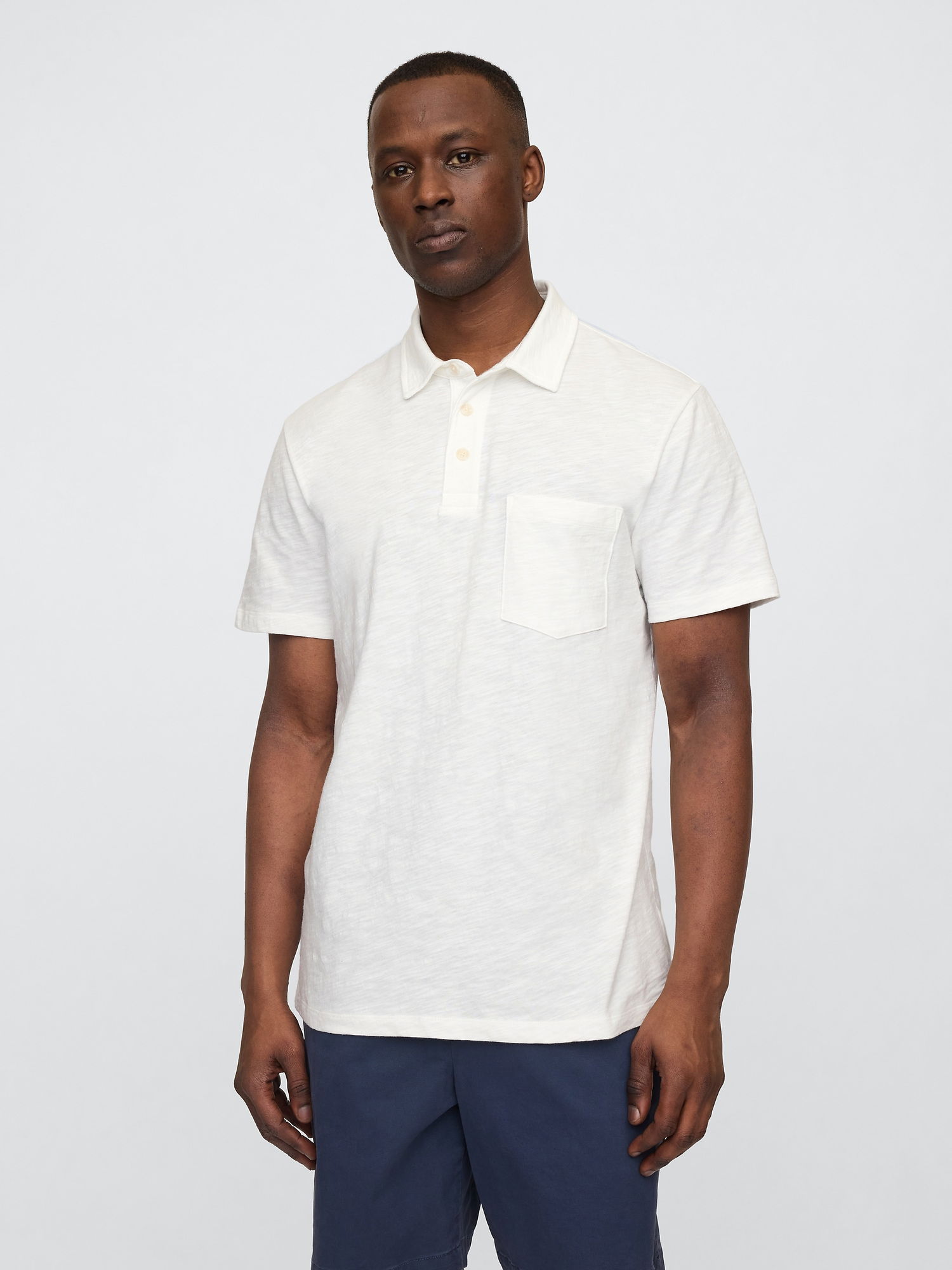 Cepli Polo T-Shirt product image