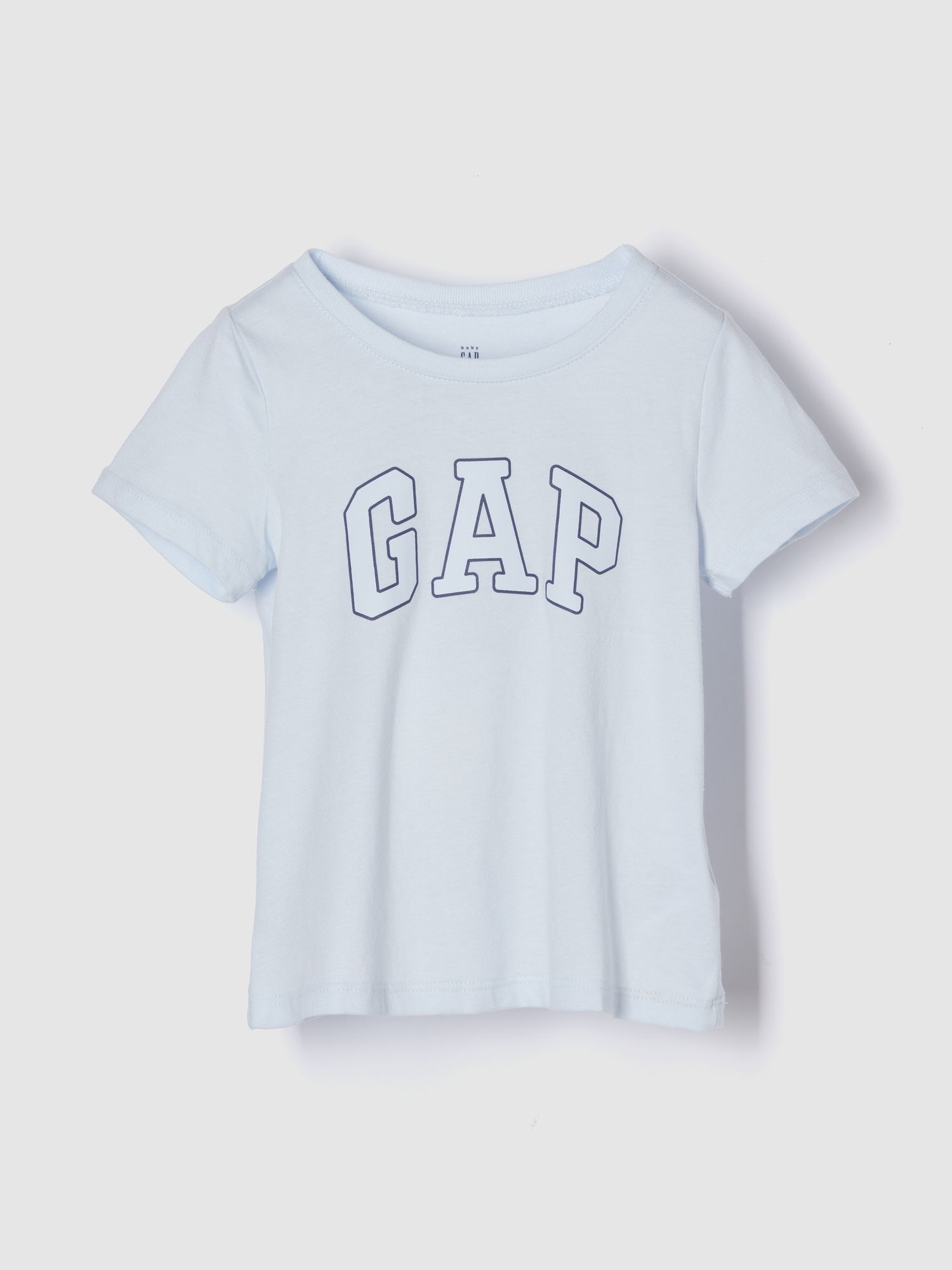 Gap Logo Grafikli T-Shirt product image