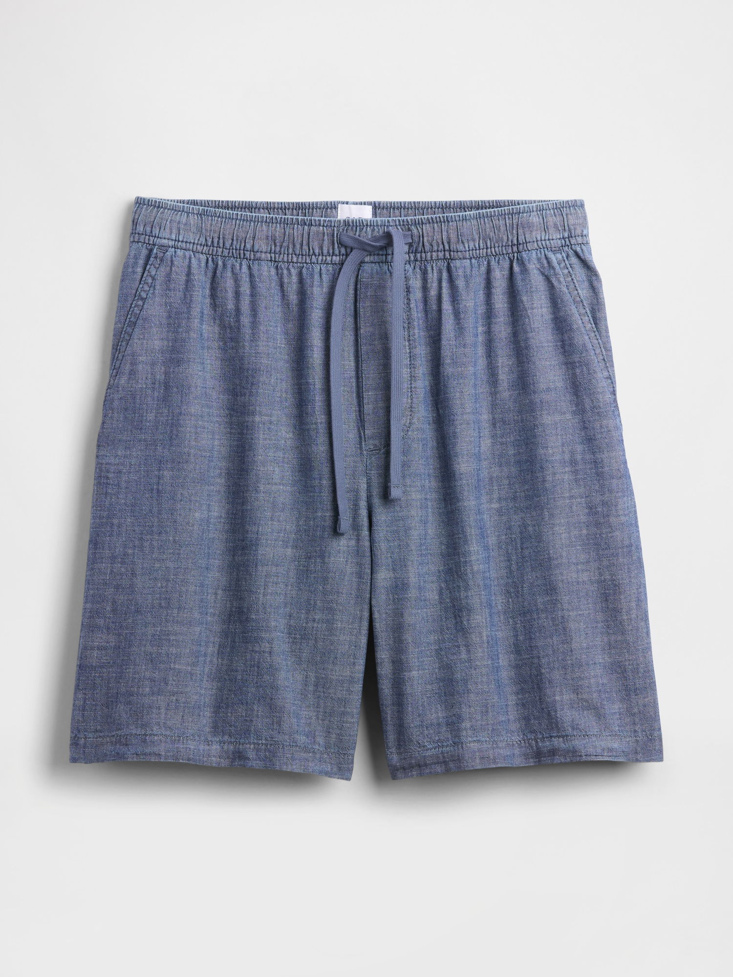Twill Şort product image