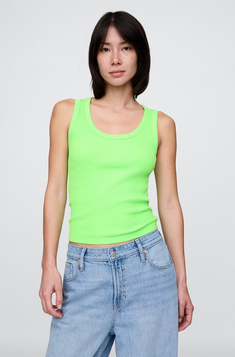  Fitilli Halter Yaka Atlet