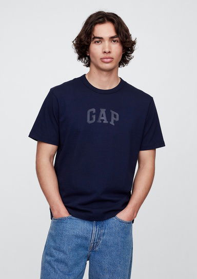 Gap Logo T-Shirt