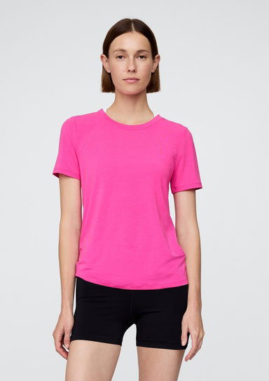 GapFit Breathe T-Shirt