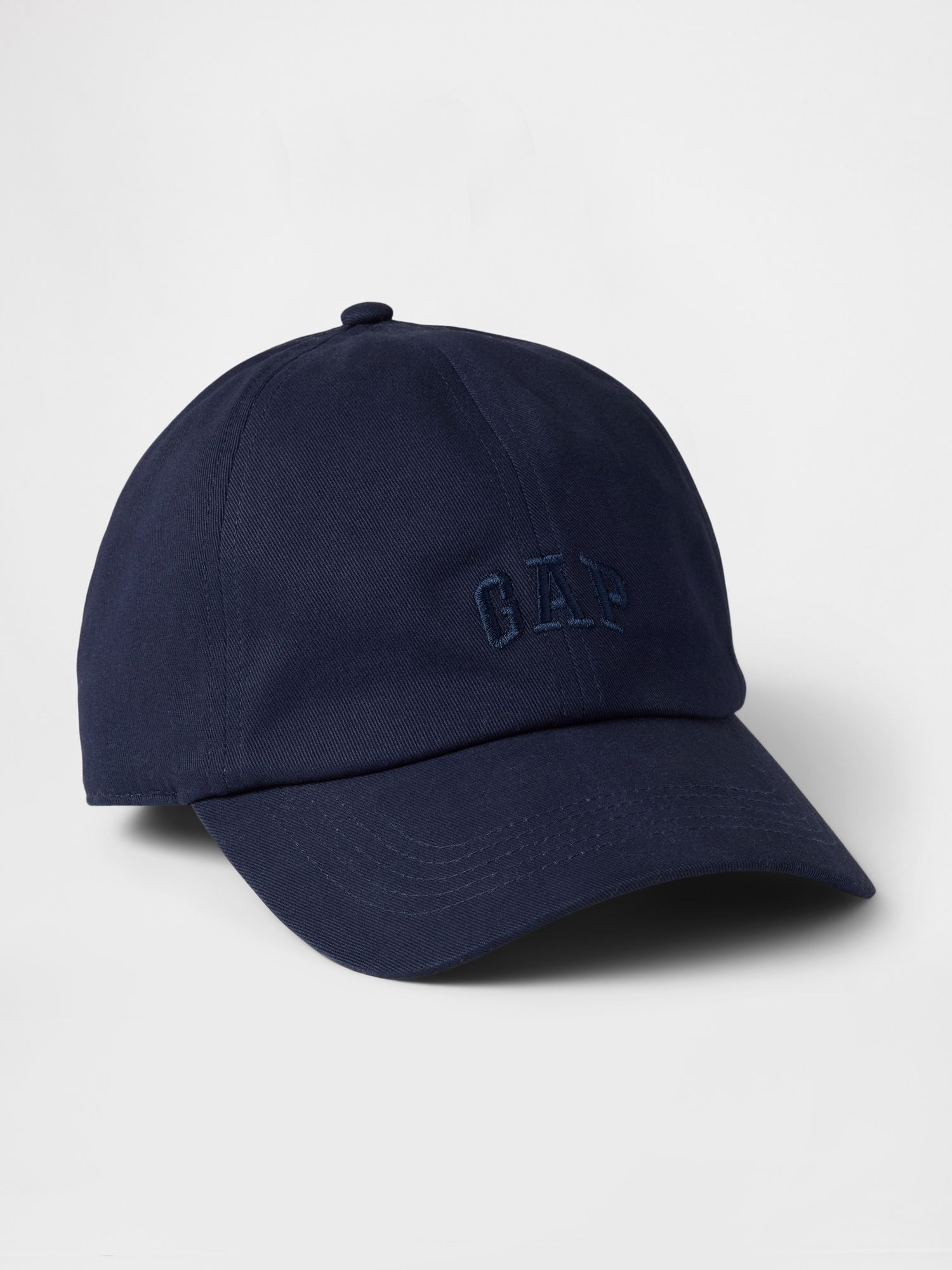 Gap Logo Beyzbol Şapka product image