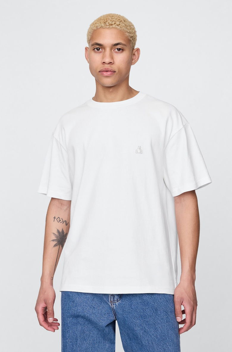  Oversized Brannan Bear T-Shirt