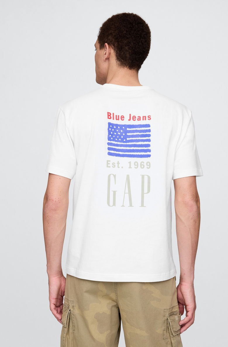  Original T-Shirt