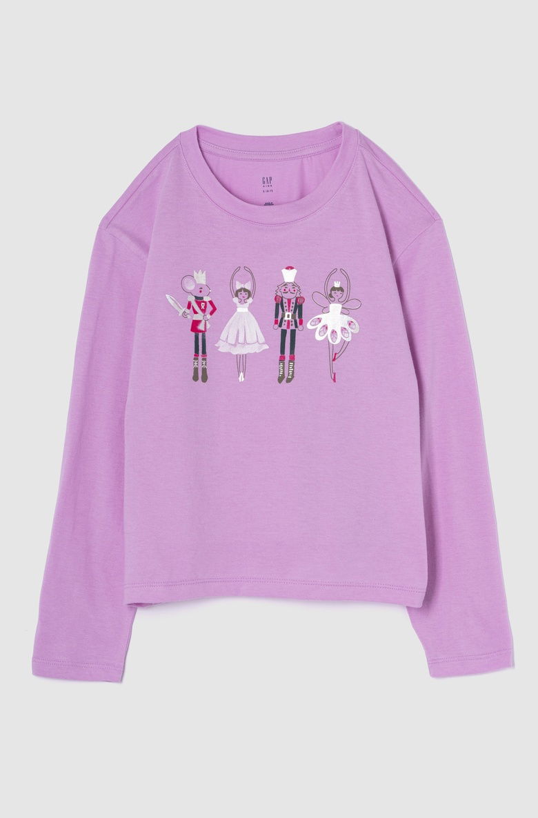  Grafik T-Shirt