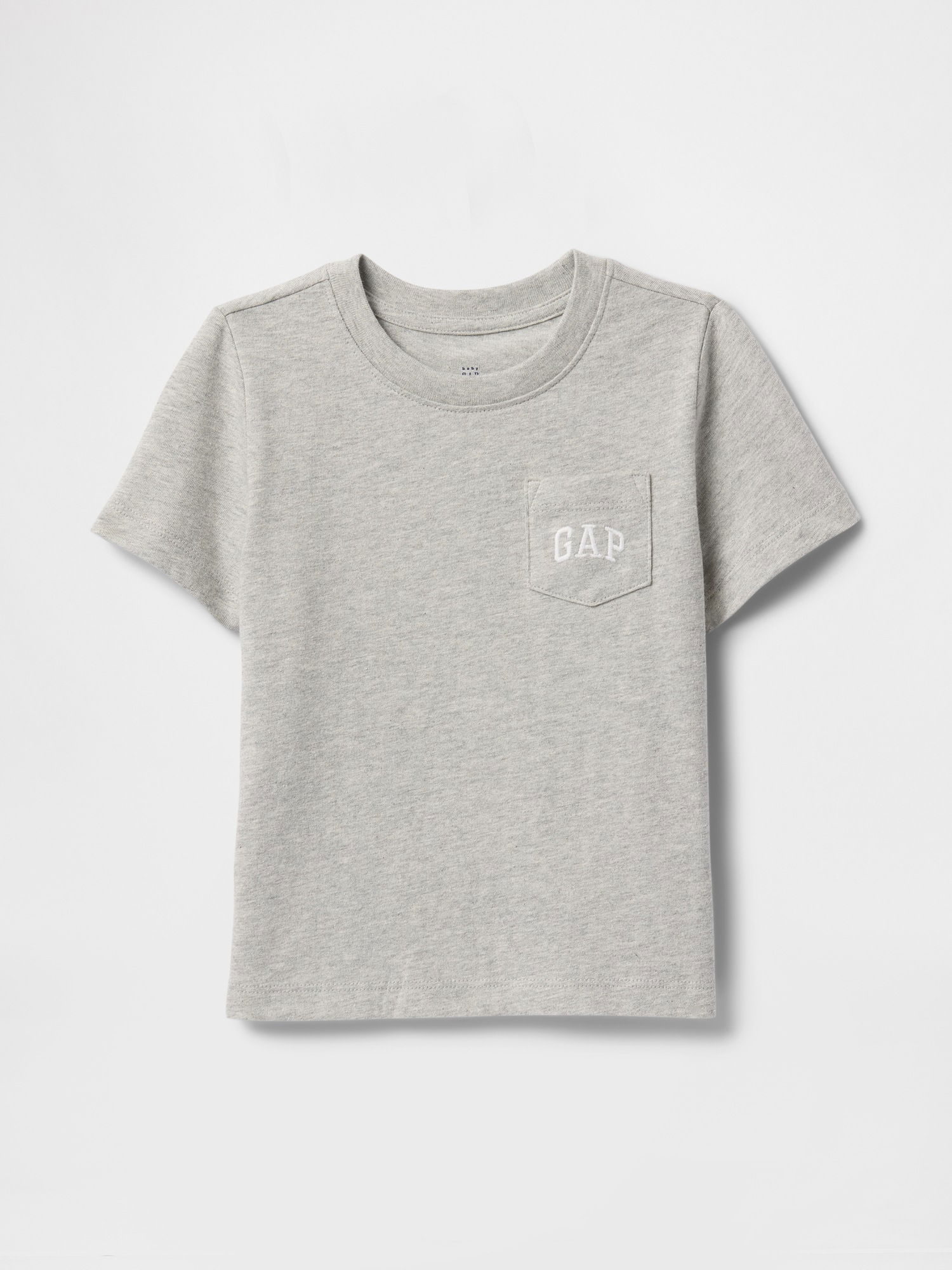 Gap Logo T-Shirt product image