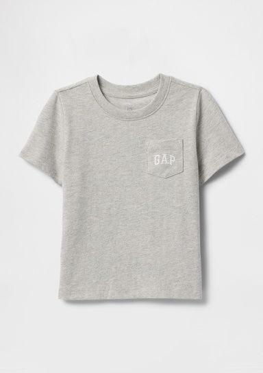 Gap Logo T-Shirt