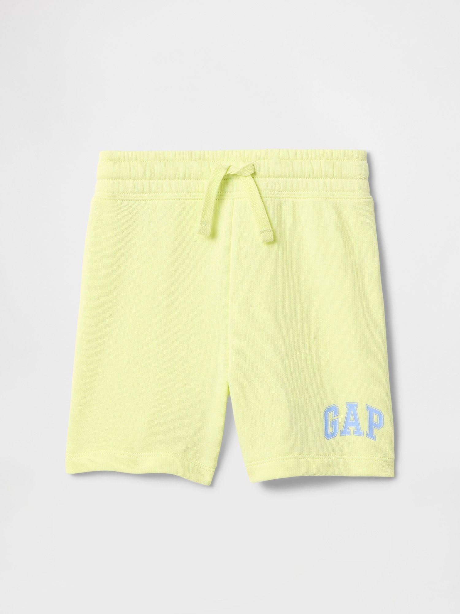 Gap Logo Şort product image