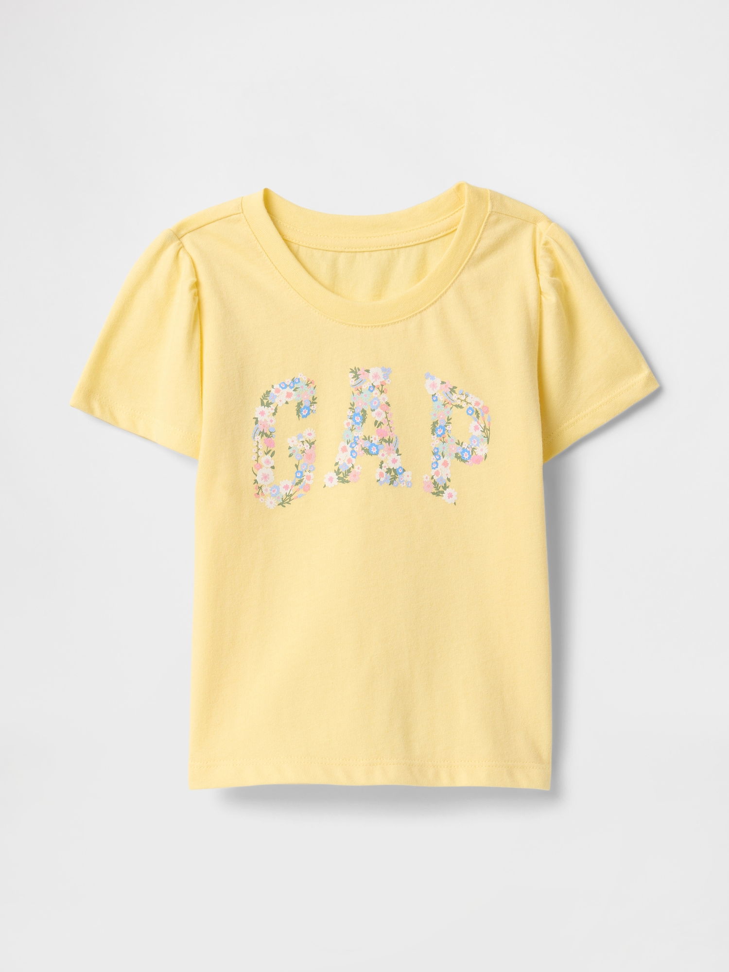 Gap Logo Grafikli T-Shirt product image