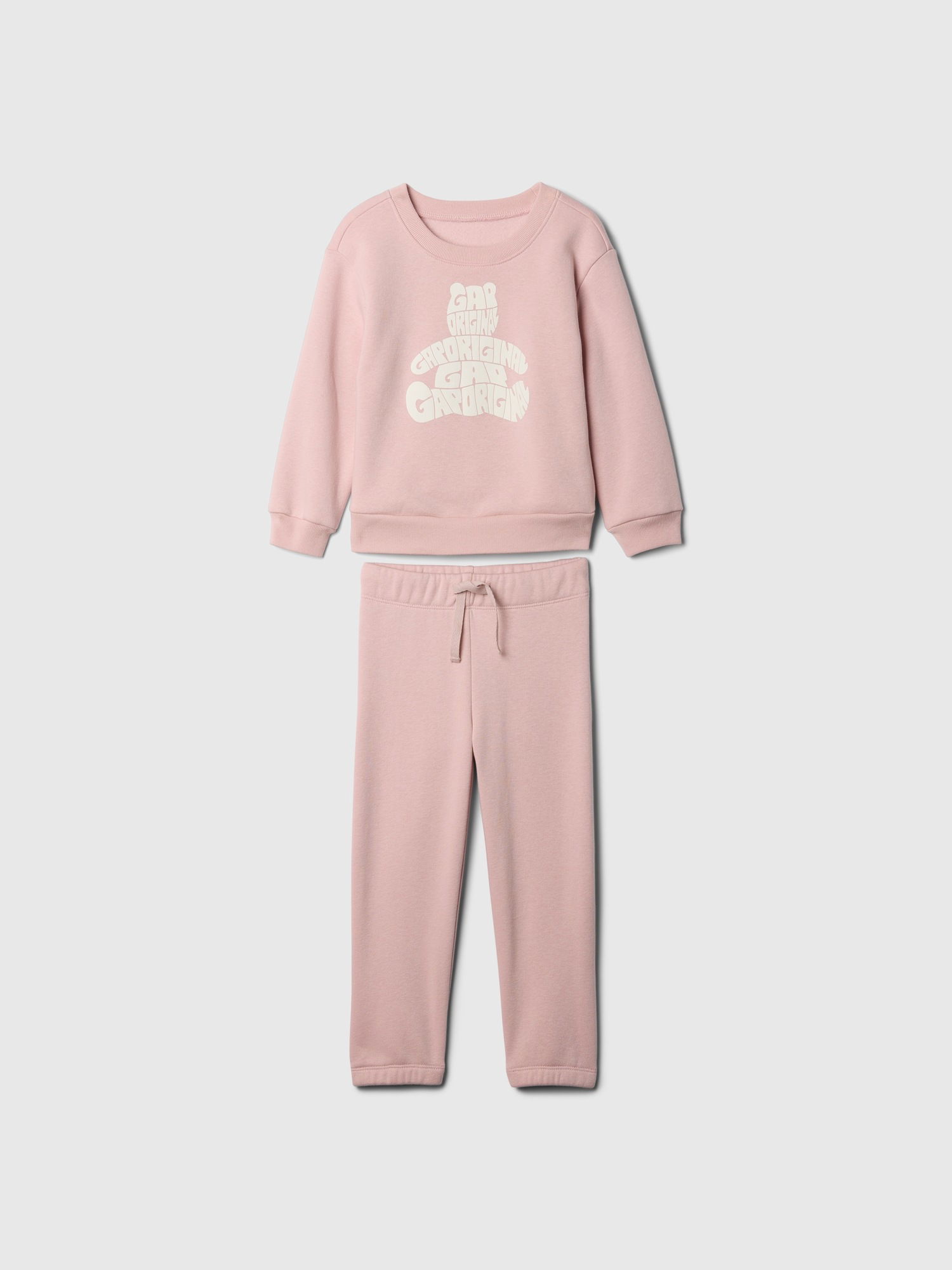 2'li Outfit Set product image