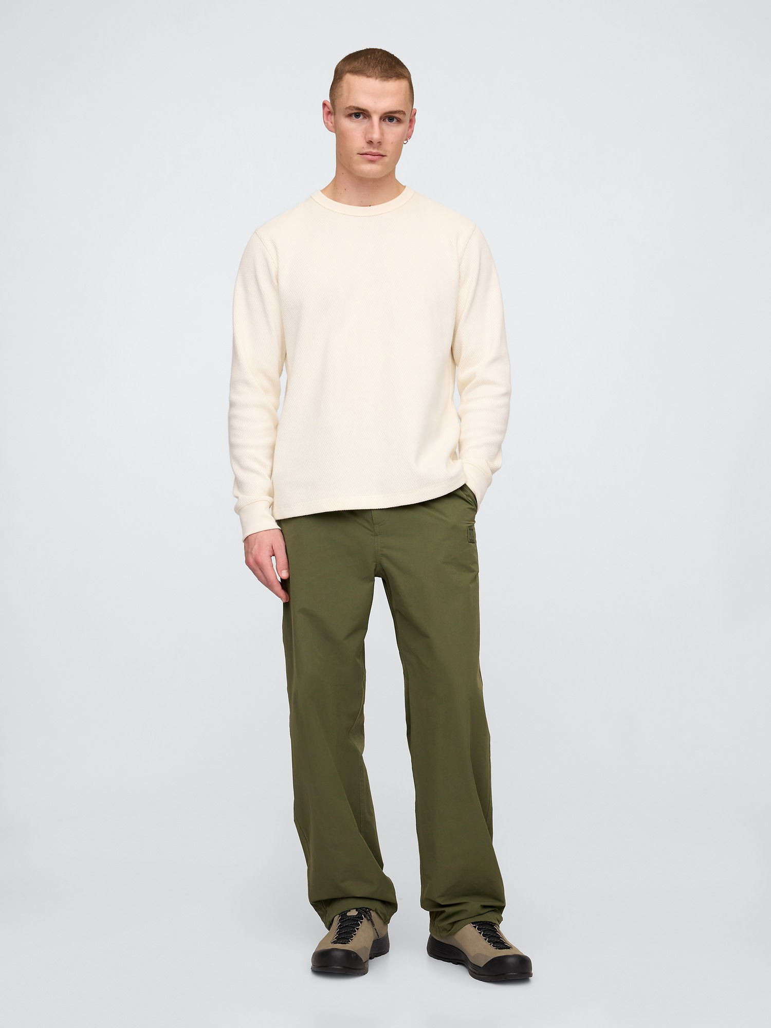 Paraşüt Pantolon product image