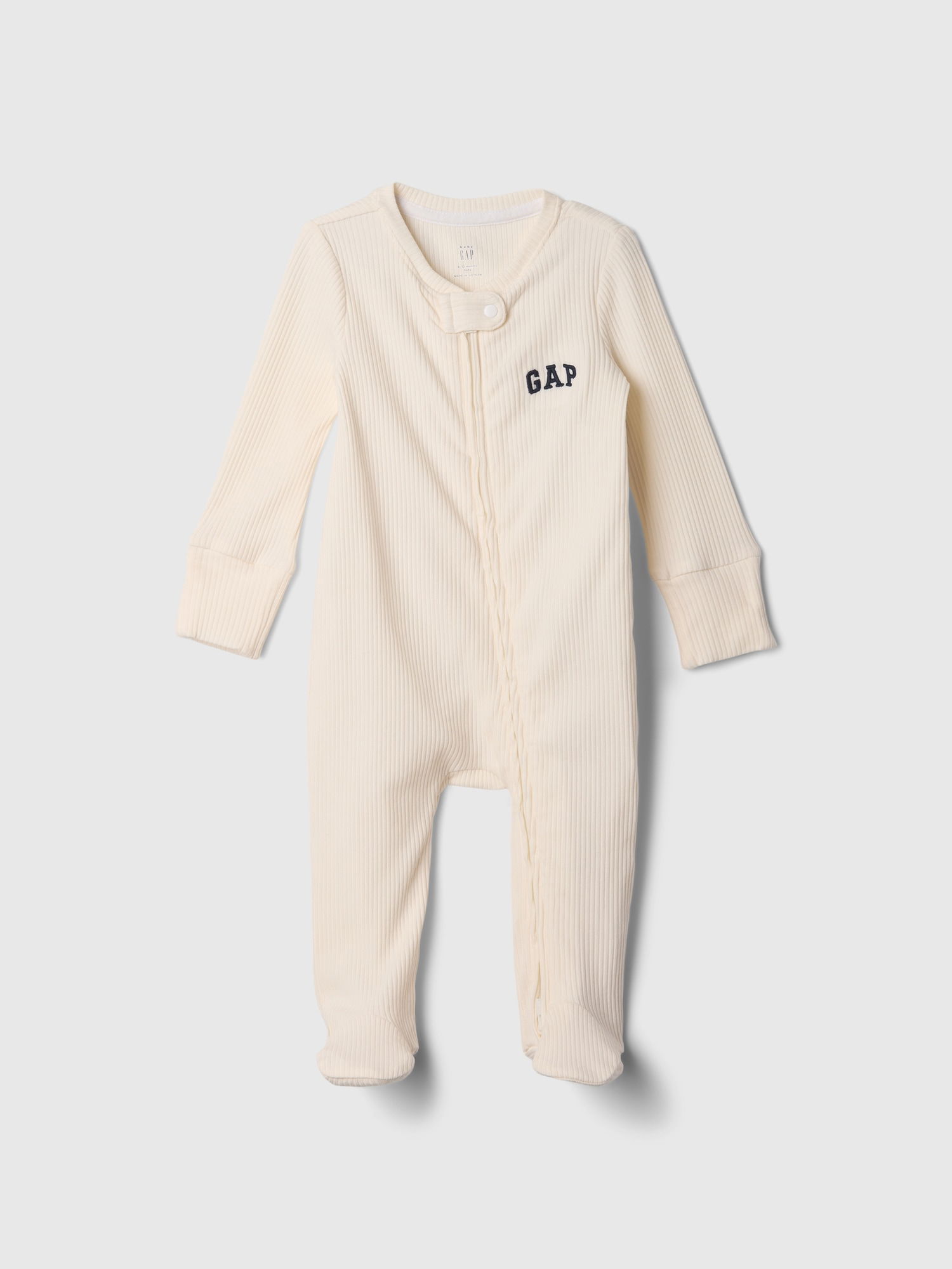 Gap Logo Tulum product image