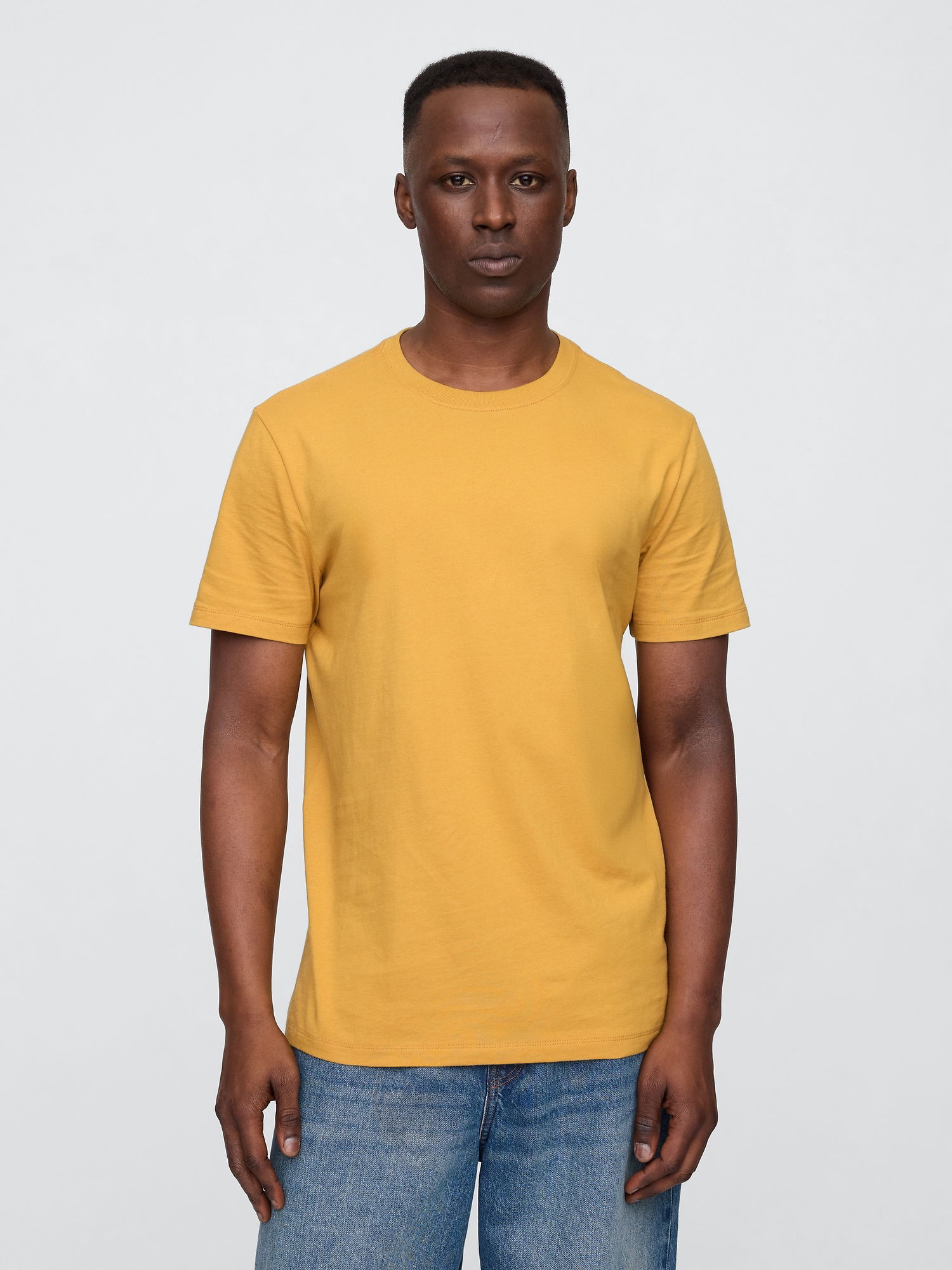 Everyday Soft T-Shirt product image