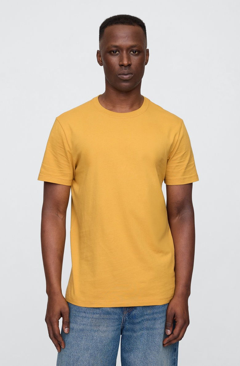  Everyday Soft T-Shirt