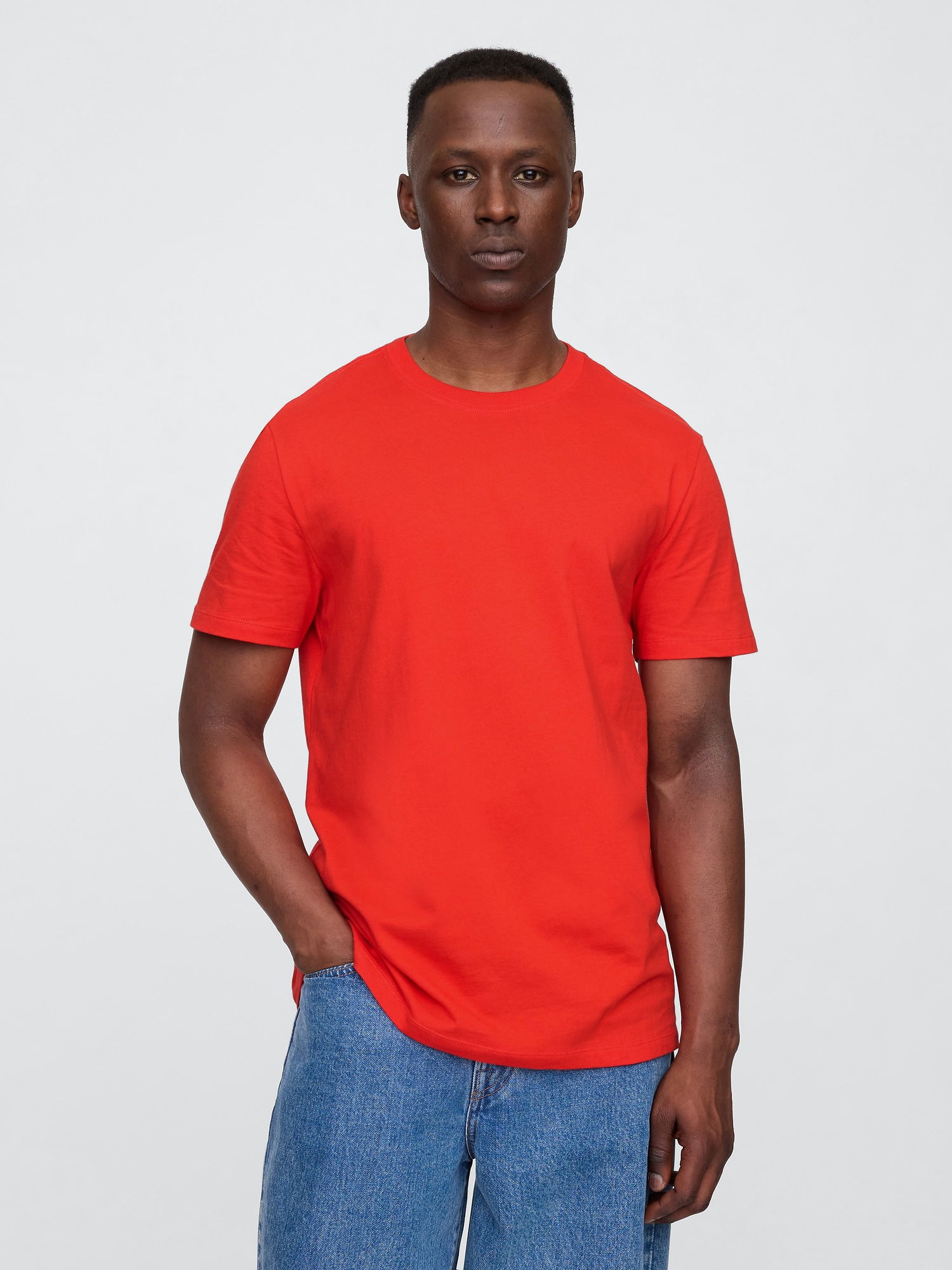 Everyday Soft T-Shirt product image