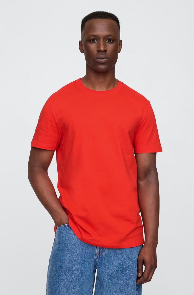  Everyday Soft T-Shirt
