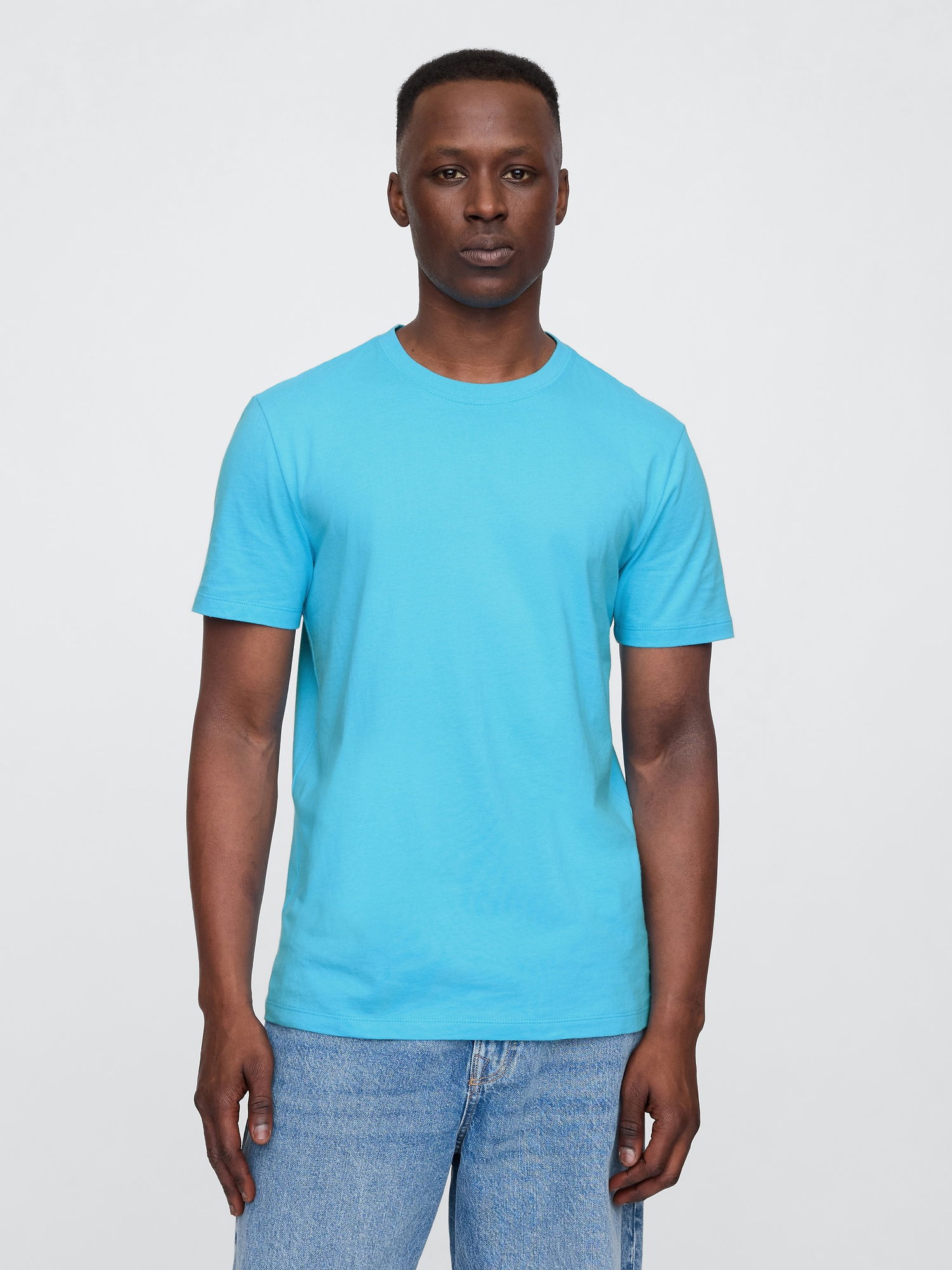 Everyday Soft T-Shirt product image