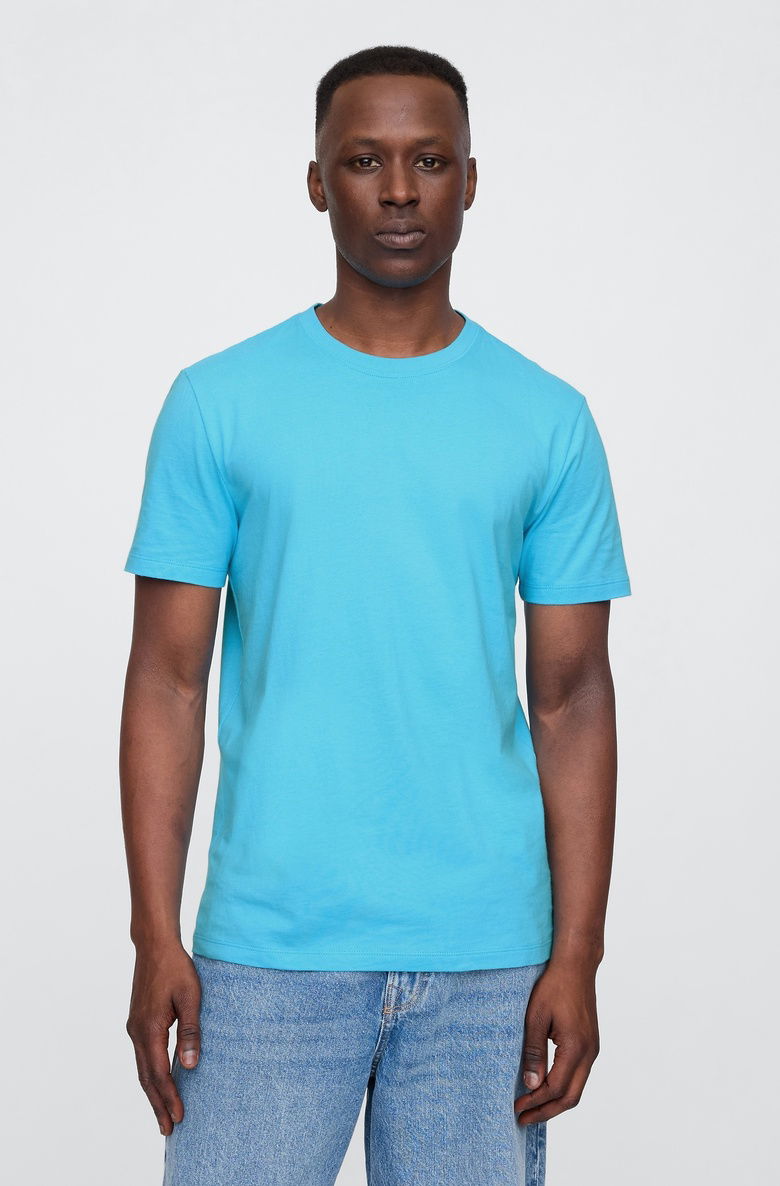  Everyday Soft T-Shirt