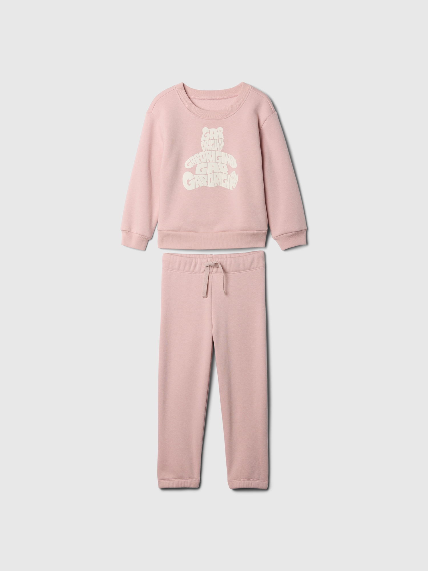 2'li Outfit Set product image