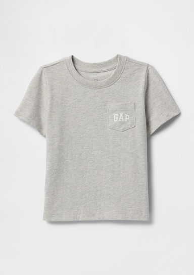 Gap Logo T-Shirt