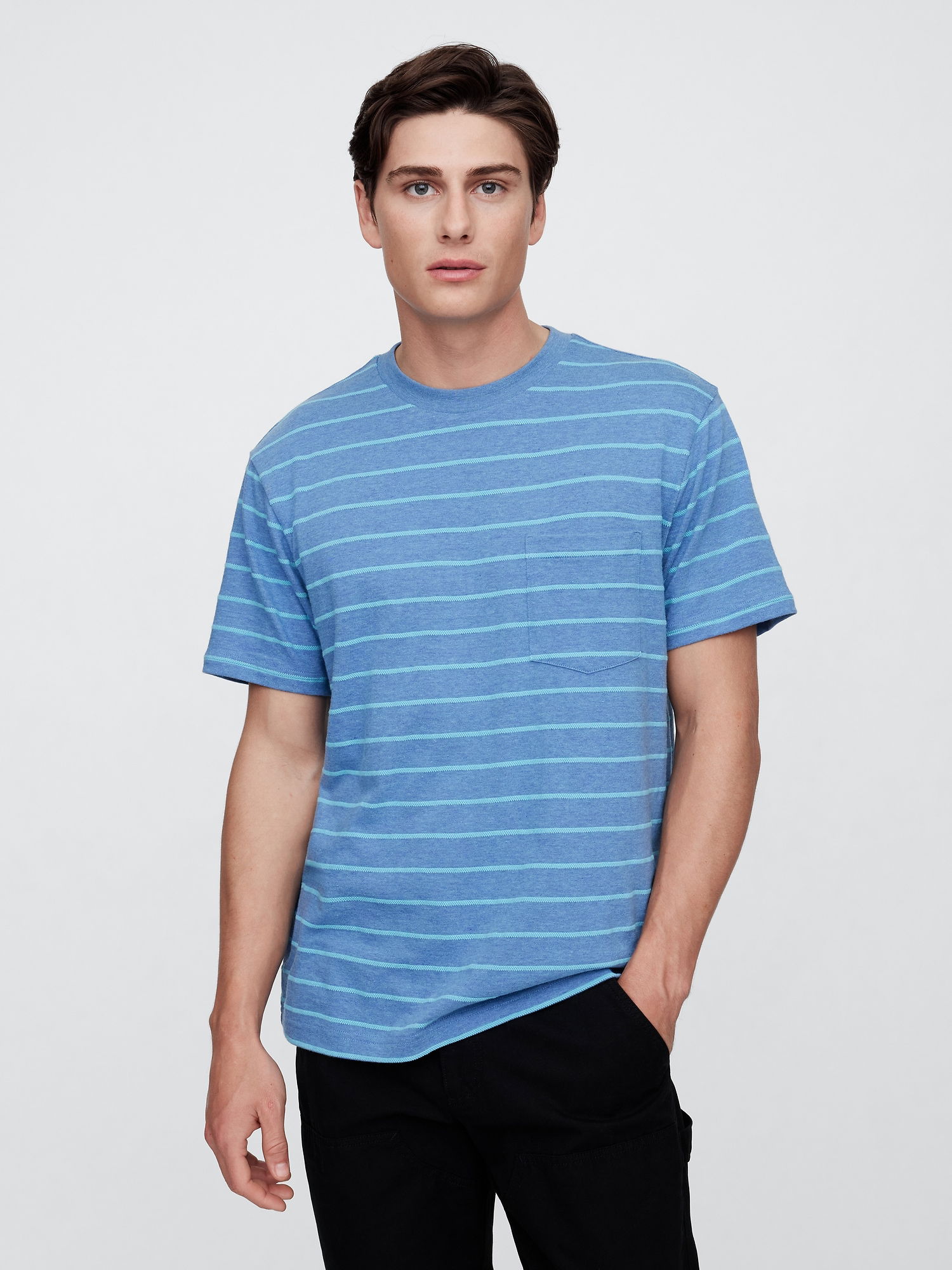 Original Jersey T-Shirt product image
