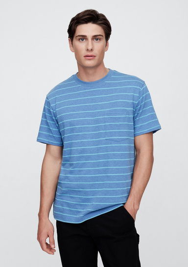 Original Jersey T-Shirt