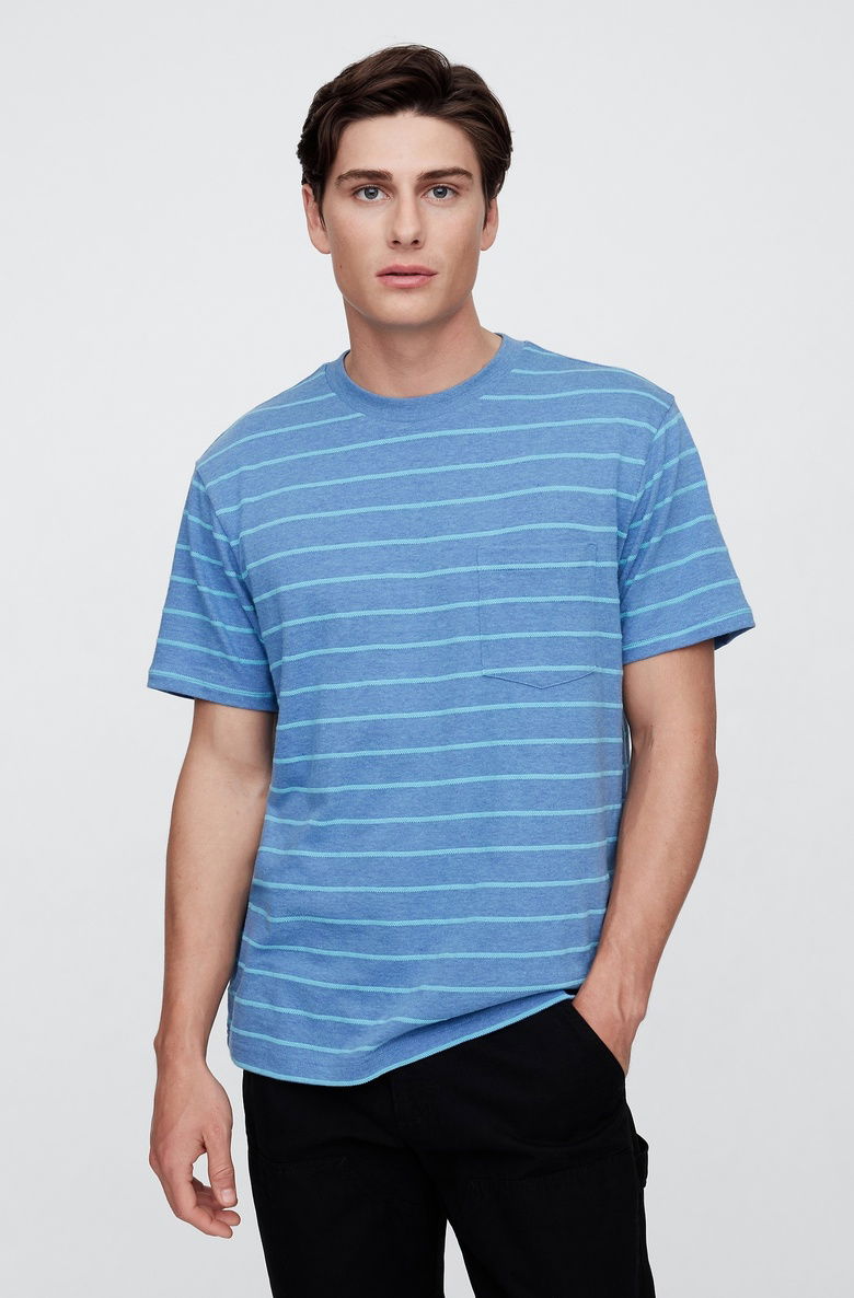  Original Jersey T-Shirt