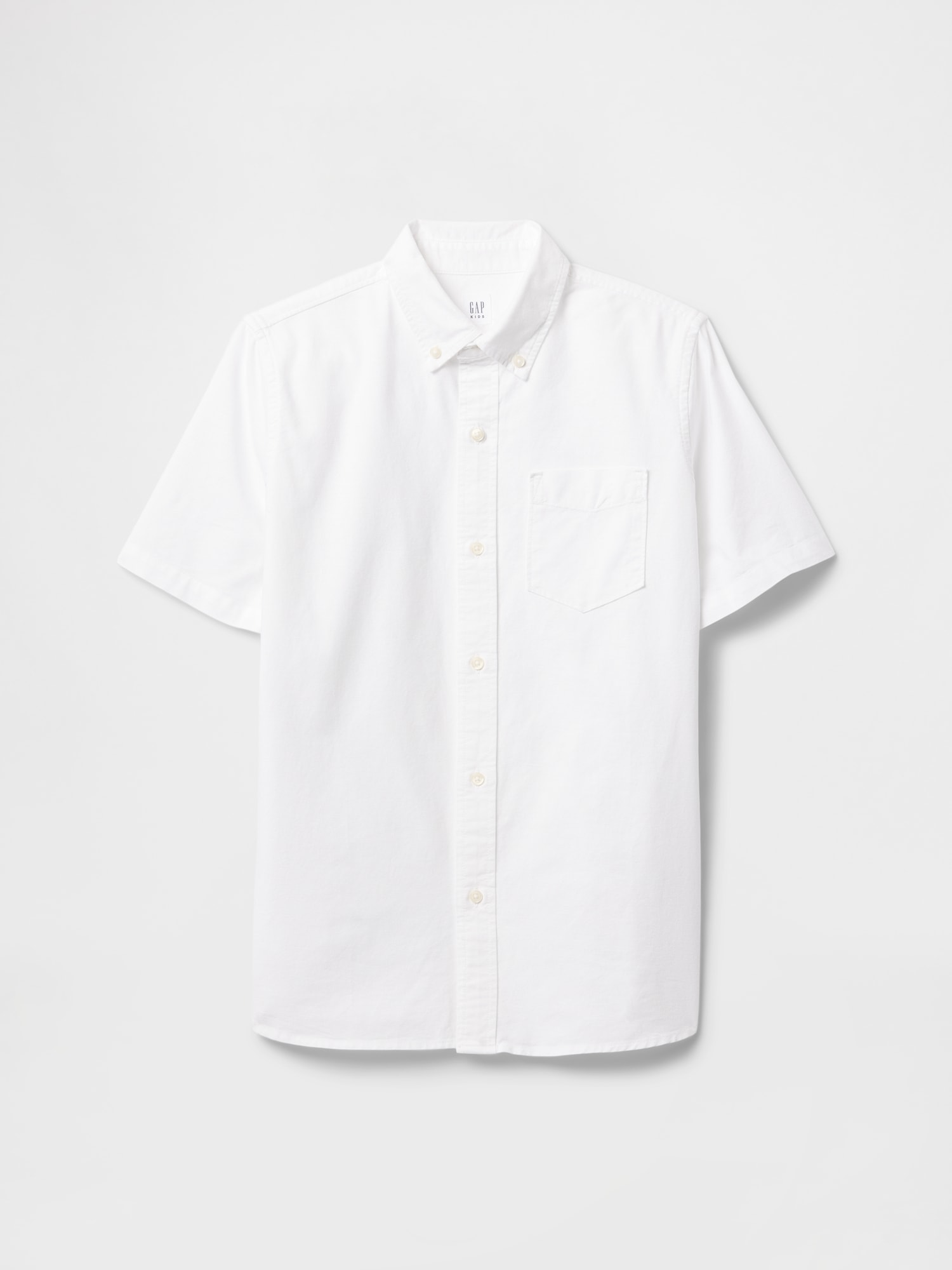 Uniform Oxford Gömlek product image