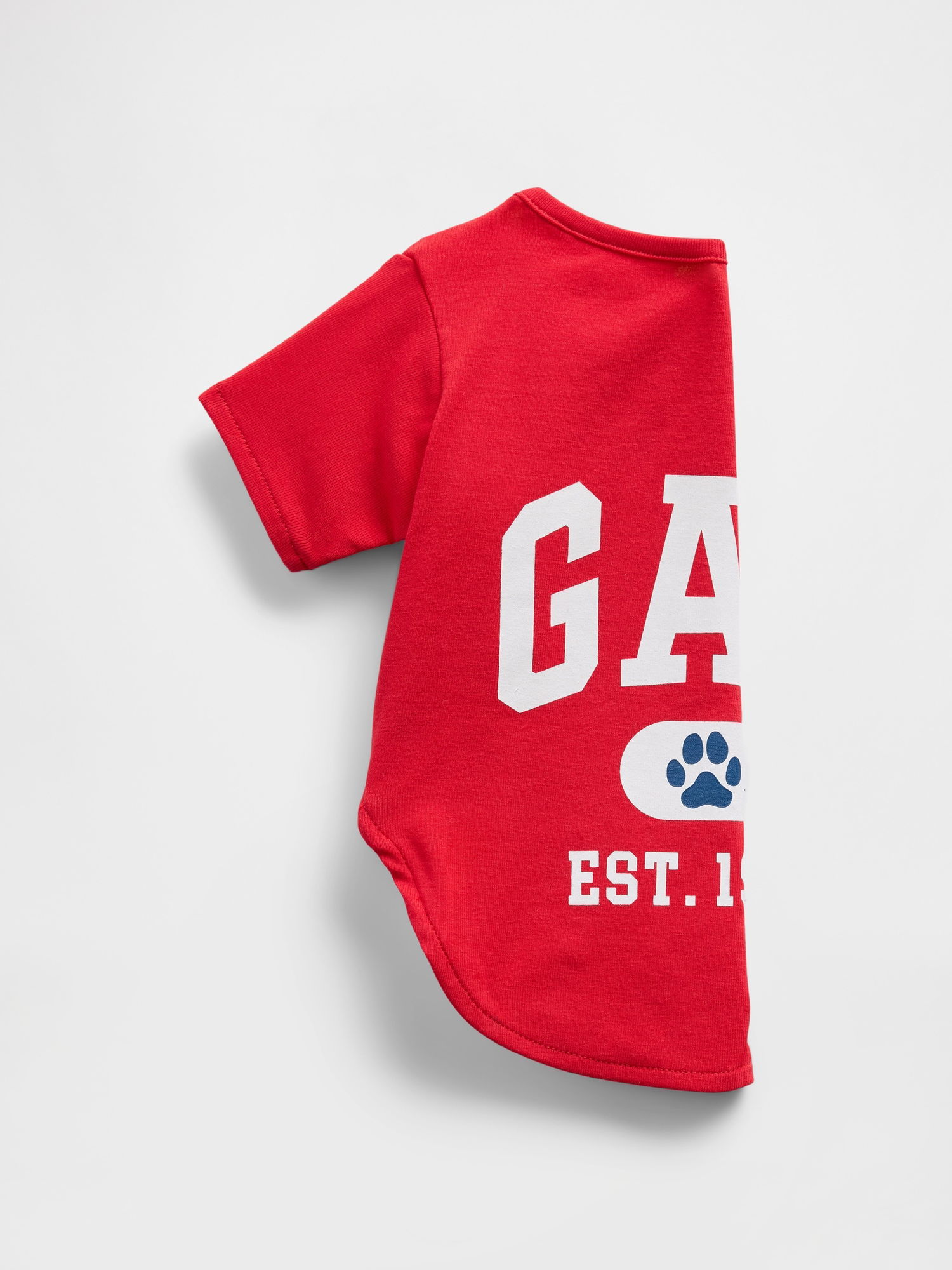 Gap Logo Köpek Kıyafeti product image