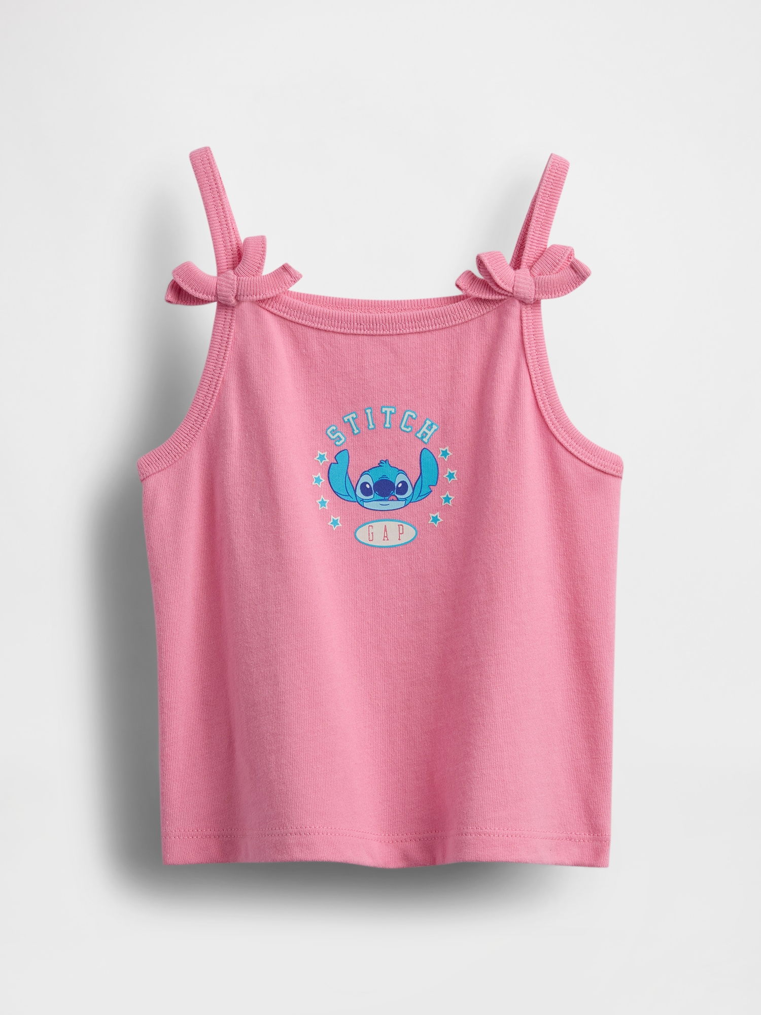 Lilo & Stitch Fiyonk Cami Atlet product image
