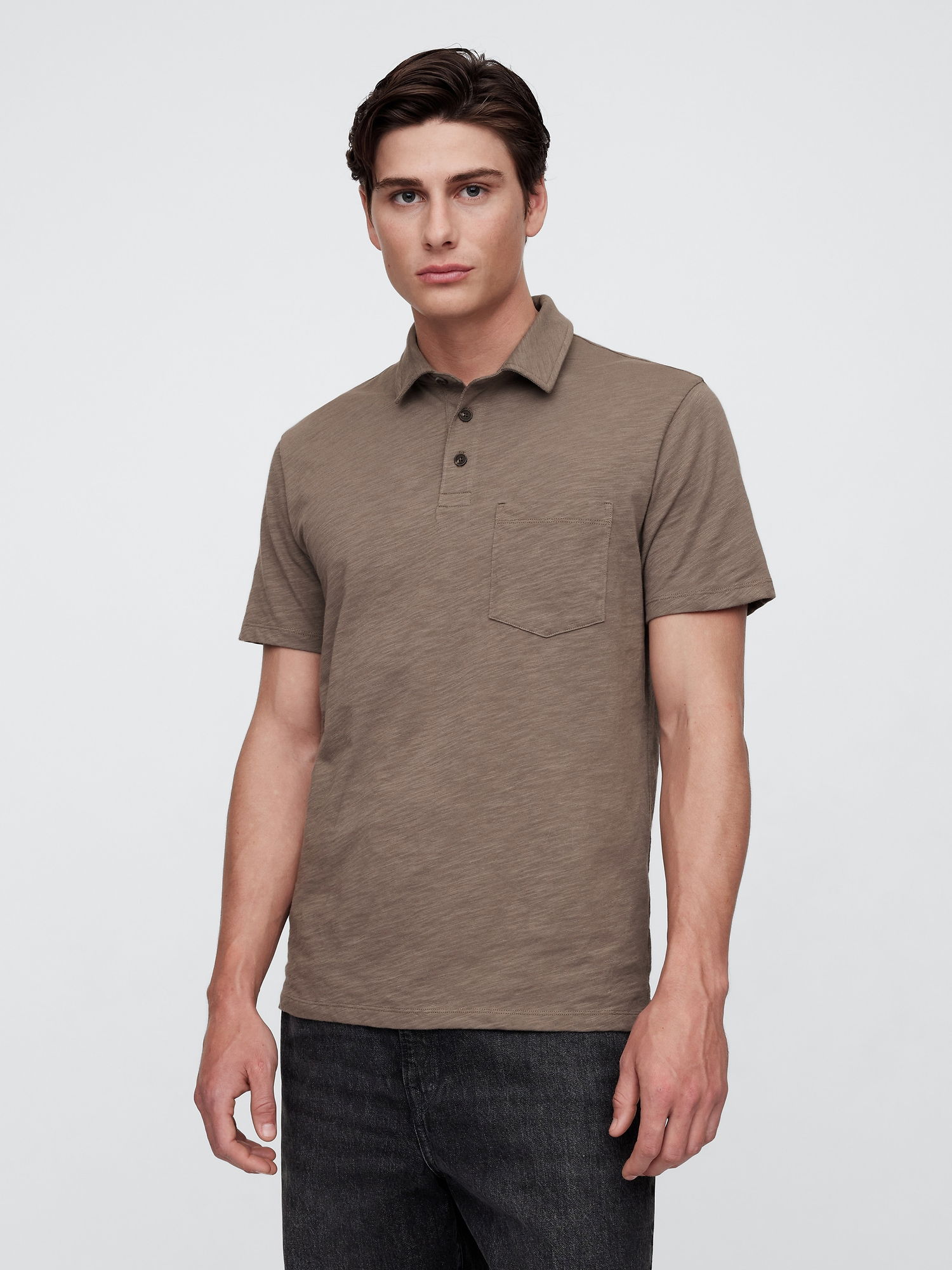 Cepli Polo T-Shirt product image