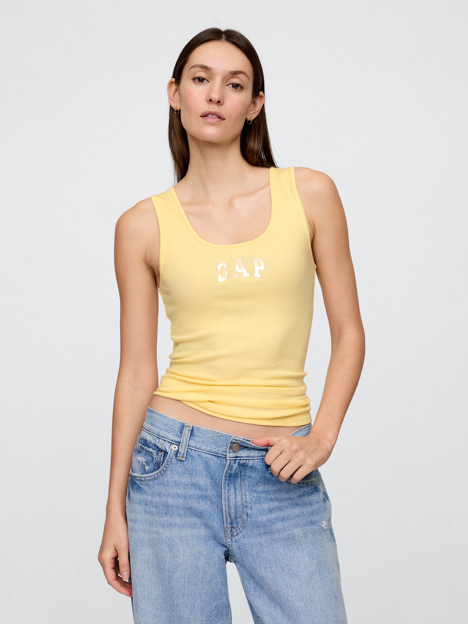 Gap Logo Fitilli Atlet product image